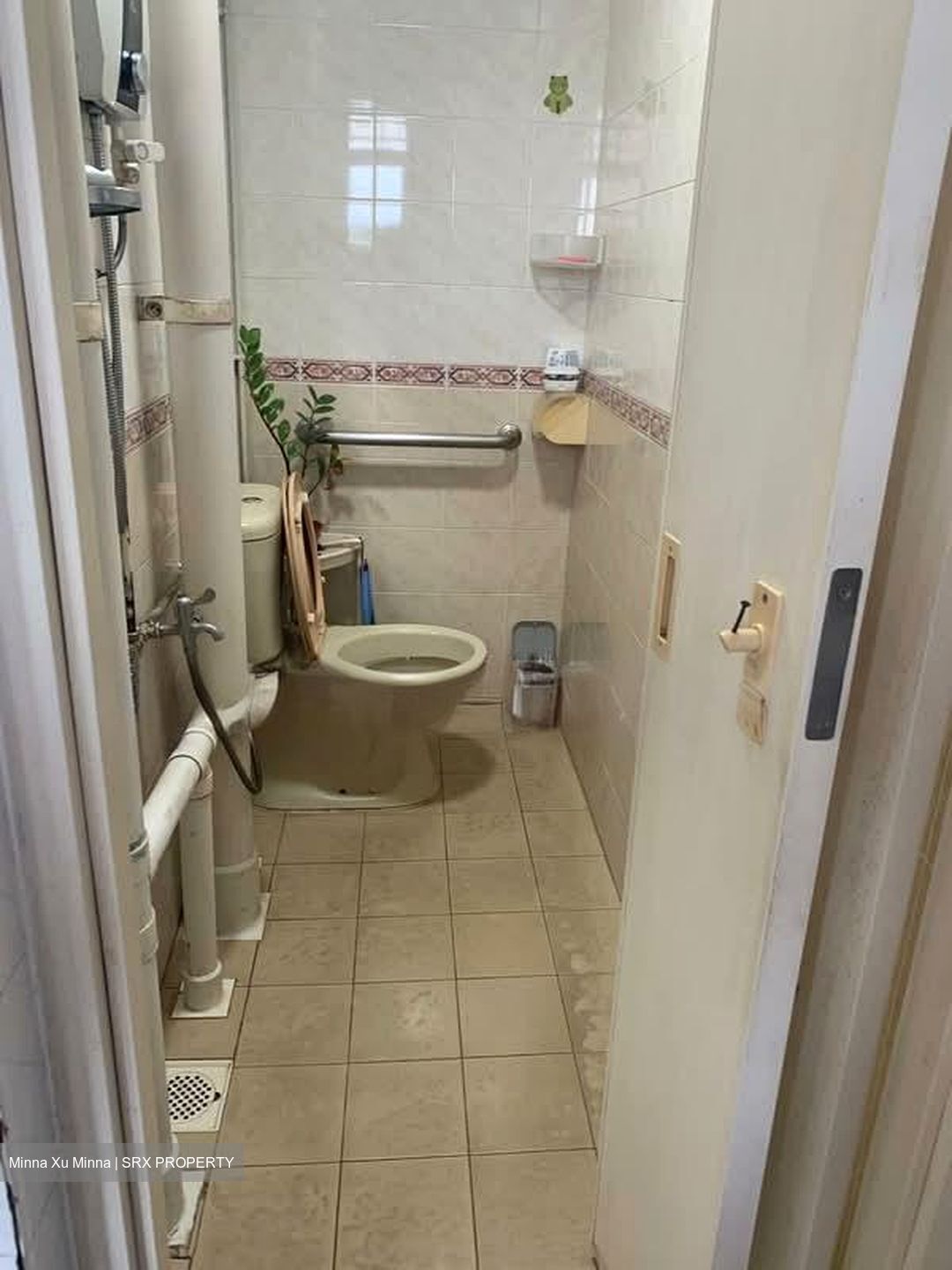 Blk 110 Commonwealth Crescent (Queenstown), HDB 3 Rooms #564183201